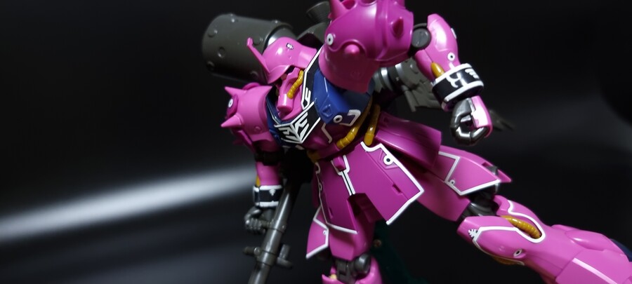 기라줄루~~~ 안젤로 전용기(31스푼은 저만생각나는건가요?)_3.jpg