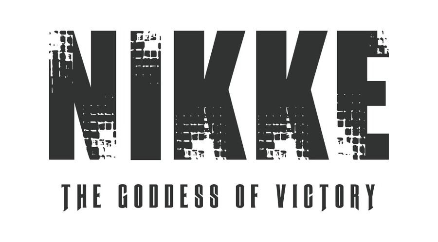 nikke_logo_g.jpg