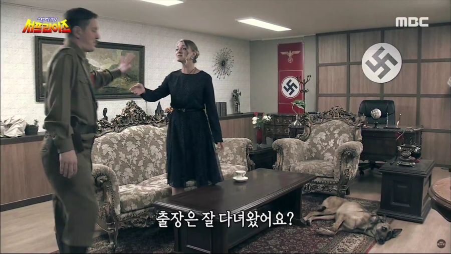 생명을 매우 소중하게 아꼈던 히틀러.jpg_6.jpg