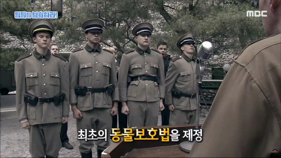 생명을 매우 소중하게 아꼈던 히틀러.jpg_15.jpg