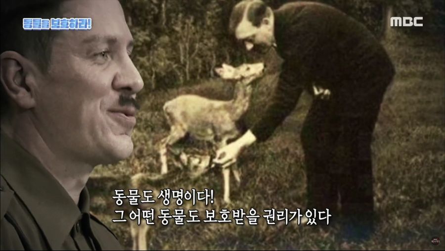 생명을 매우 소중하게 아꼈던 히틀러.jpg_21.jpg