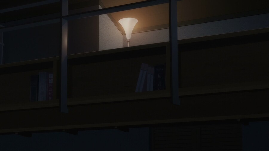 [어나더] 배경 미술을 즐깁시다. (N°061)_16.jpg