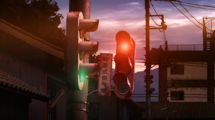 [어나더] 배경 미술을 즐깁시다. (N°061)_33.jpg