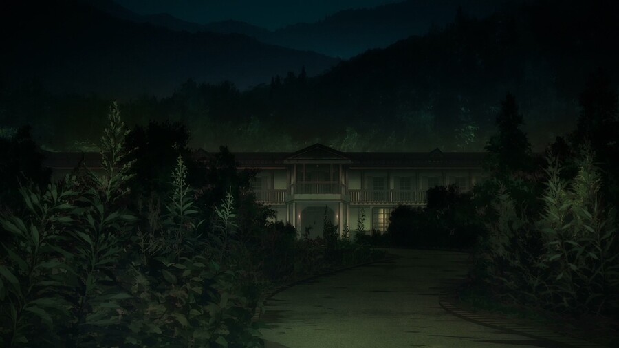 [어나더] 배경 미술을 즐깁시다. (N°061)_40.jpg