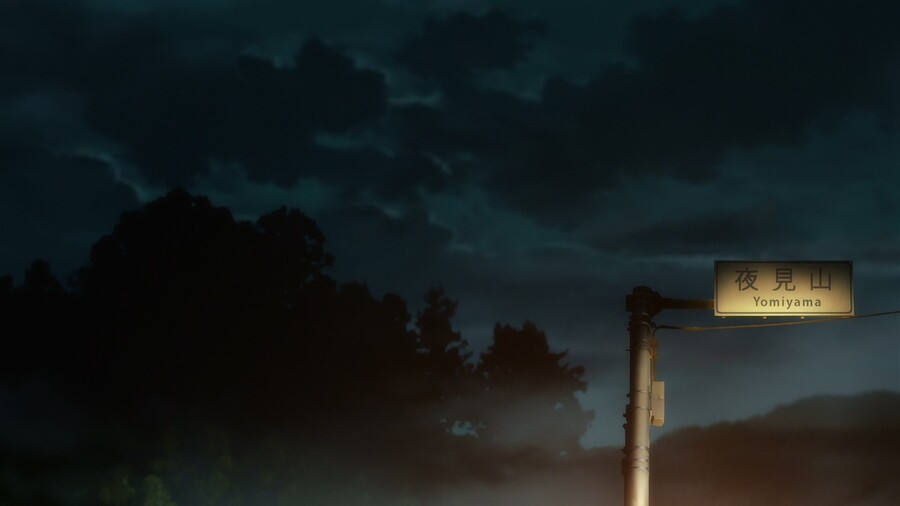 [어나더] 배경 미술을 즐깁시다. (N°061)_41.jpg