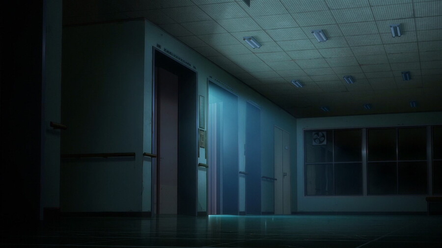 [어나더] 배경 미술을 즐깁시다. (N°061)_50.jpg