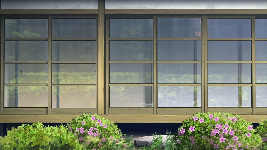 [어나더] 배경 미술을 즐깁시다. (N°061)_56.jpg