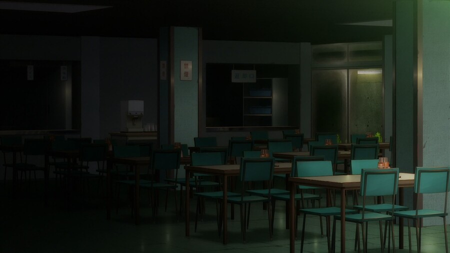 [어나더] 배경 미술을 즐깁시다. (N°061)_76.jpg