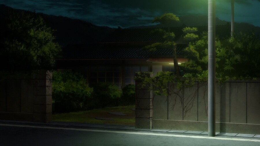 [어나더] 배경 미술을 즐깁시다. (N°061)_94.jpg