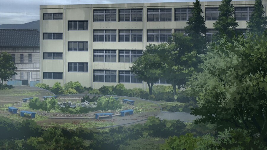 [어나더] 배경 미술을 즐깁시다. (N°061)_98.jpg