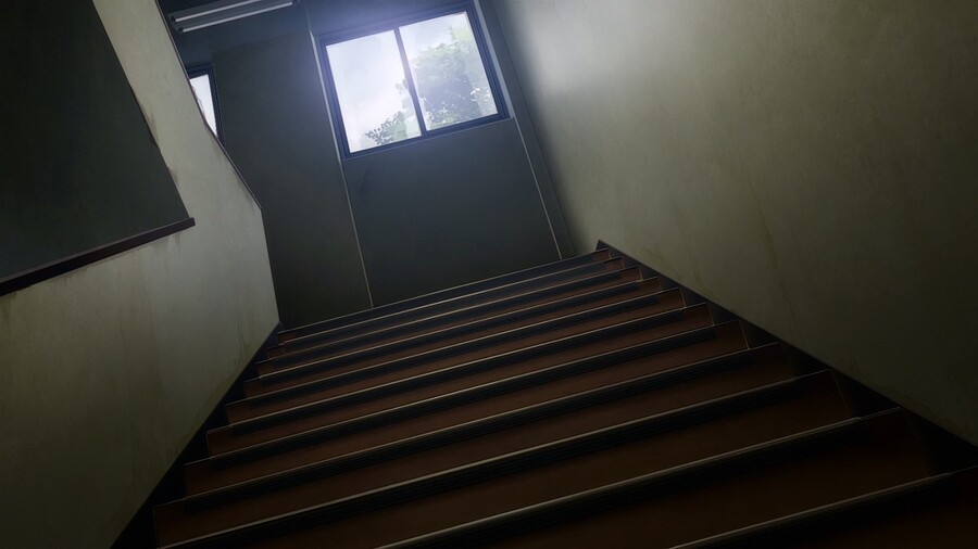 [어나더] 배경 미술을 즐깁시다. (N°061)_99.jpg