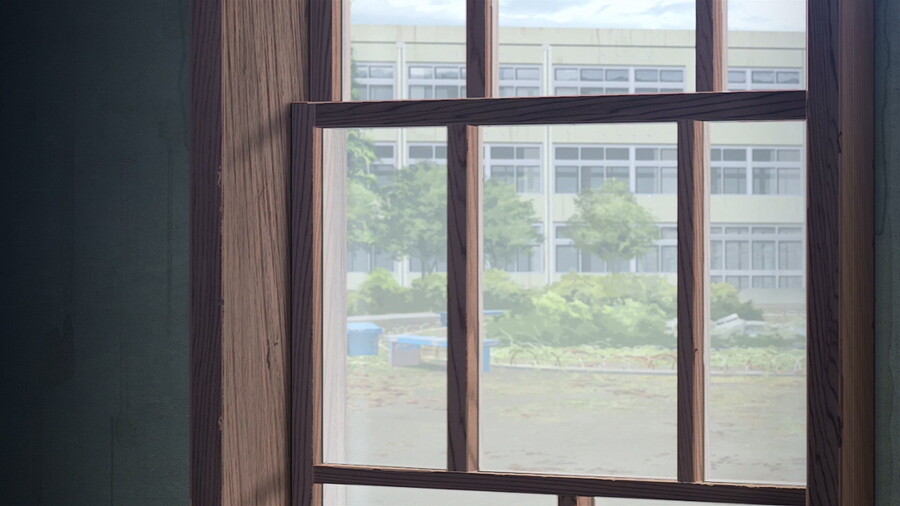 [어나더] 배경 미술을 즐깁시다. (N°061)_115.jpg