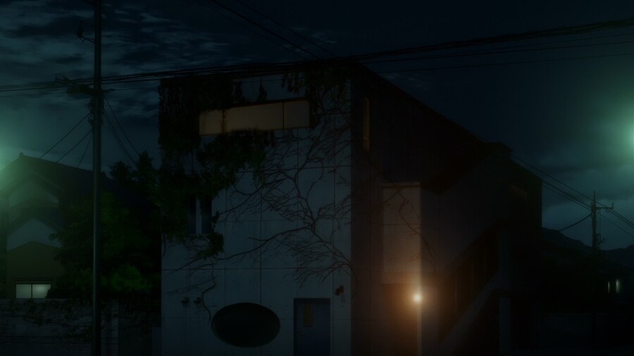 [어나더] 배경 미술을 즐깁시다. (N°061)_123.jpg