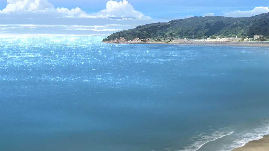 [어나더] 배경 미술을 즐깁시다. (N°061)_156.jpg