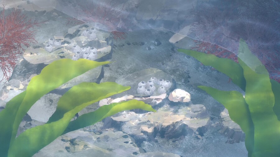 [어나더] 배경 미술을 즐깁시다. (N°061)_161.jpg
