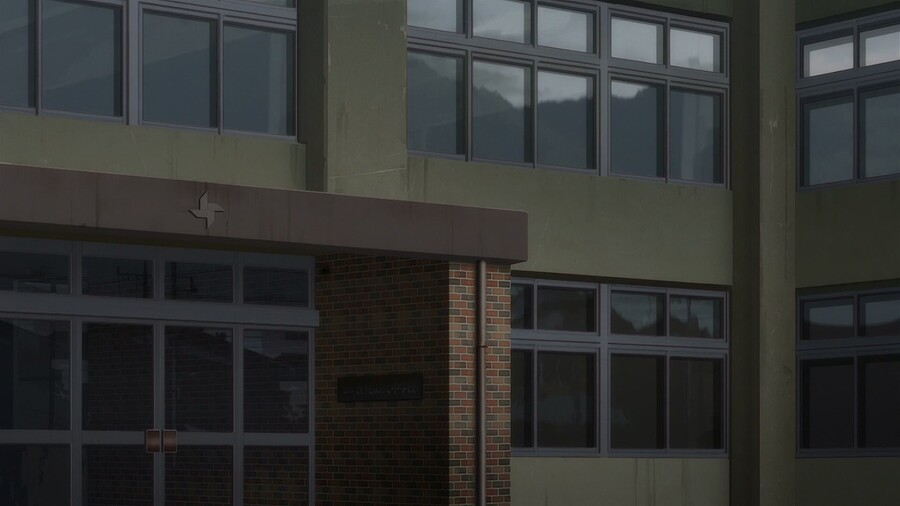 [어나더] 배경 미술을 즐깁시다. (N°061)_173.jpg