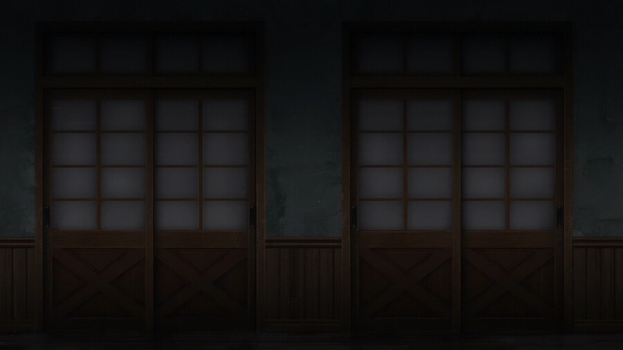 [어나더] 배경 미술을 즐깁시다. (N°061)_182.jpg