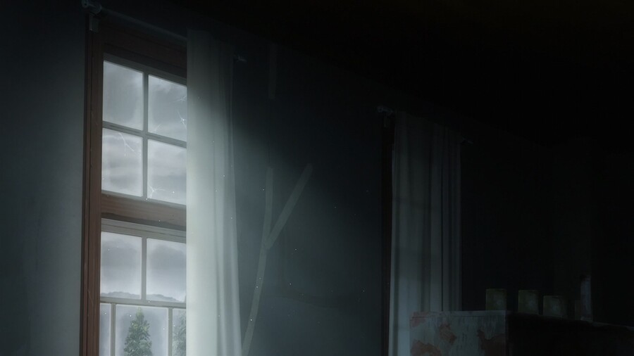 [어나더] 배경 미술을 즐깁시다. (N°061)_187.jpg