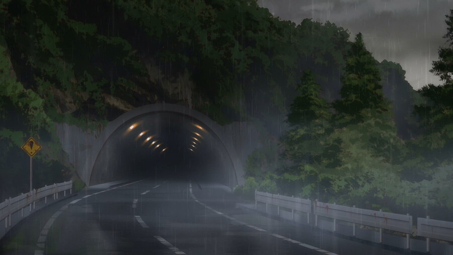 [어나더] 배경 미술을 즐깁시다. (N°061)_197.jpg