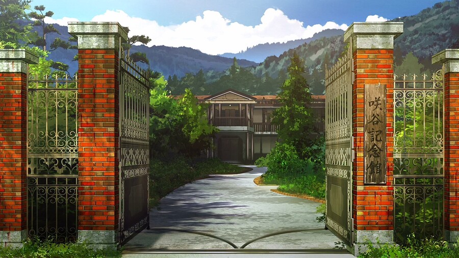 [어나더] 배경 미술을 즐깁시다. (N°061)_199.jpg
