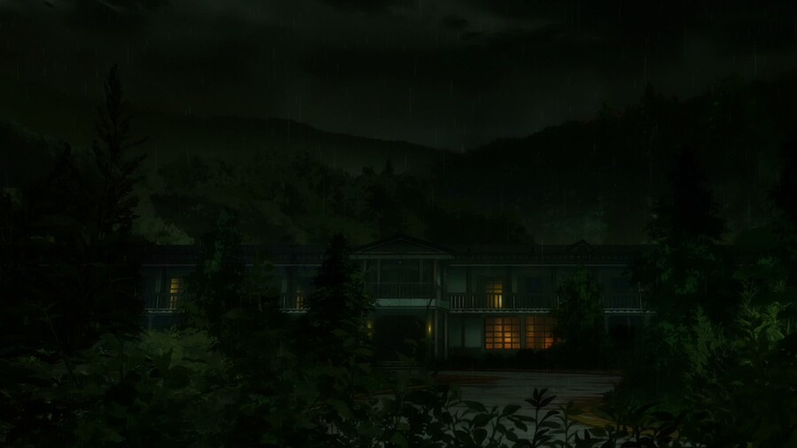 [어나더] 배경 미술을 즐깁시다. (N°061)_217.jpg