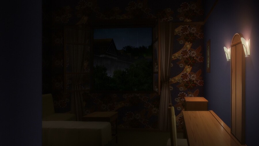 [어나더] 배경 미술을 즐깁시다. (N°061)_222.jpg