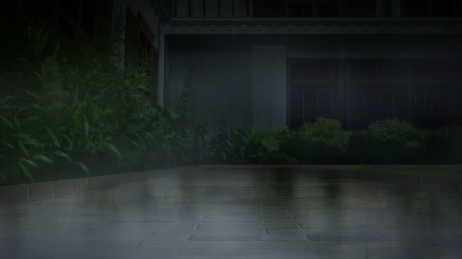 [어나더] 배경 미술을 즐깁시다. (N°061)_223.jpg