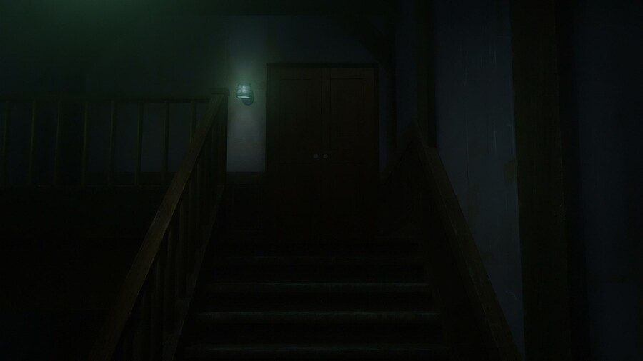 [어나더] 배경 미술을 즐깁시다. (N°061)_225.jpg