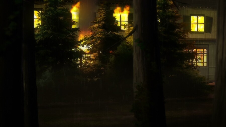 [어나더] 배경 미술을 즐깁시다. (N°061)_229.jpg