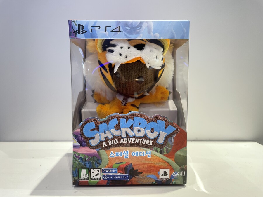 [종료] 11월은 Black Friday !! 블프 기념 행사 🎁🎁_2.jpg