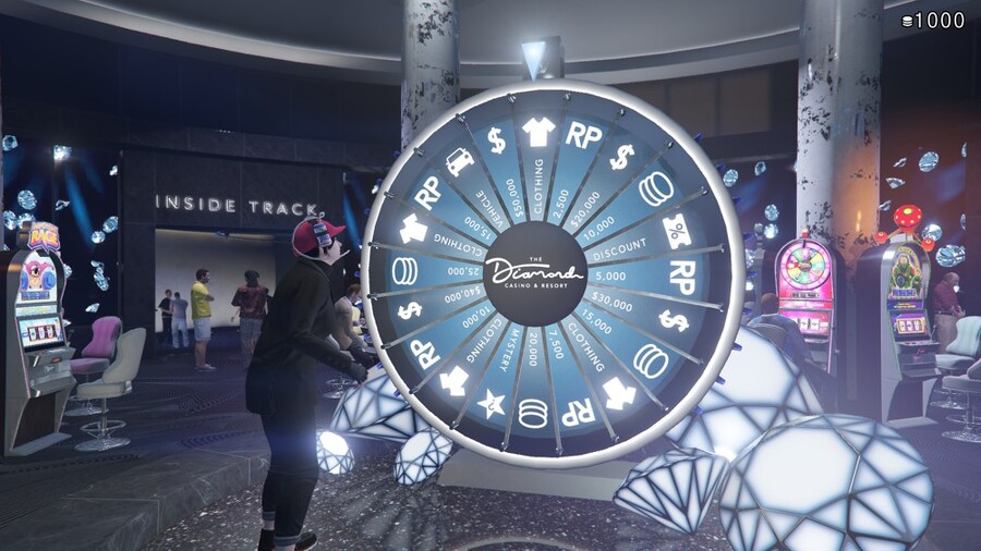 GTA 온라인 카지노가 우리나라에서 막힌 이유_1.jpg