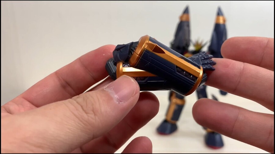 [SMP AD] 건버스터 리뷰_3.jpg