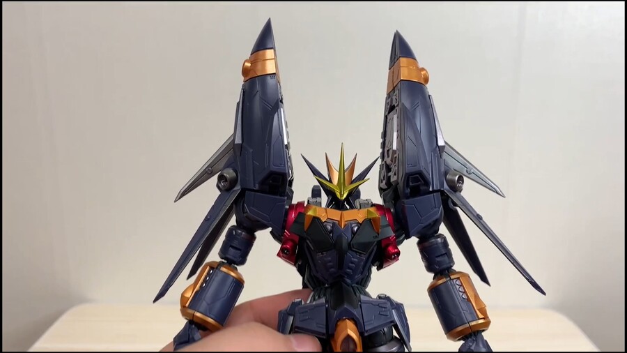 [SMP AD] 건버스터 리뷰_6.jpg