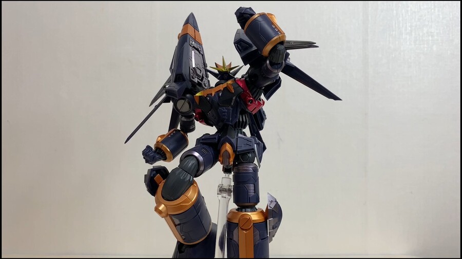 [SMP AD] 건버스터 리뷰_11.jpg