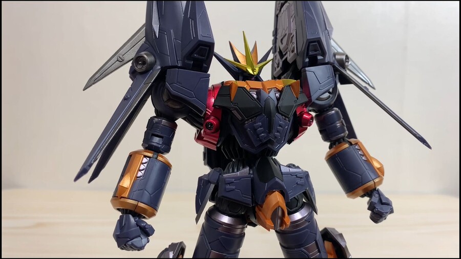 [SMP AD] 건버스터 리뷰_17.jpg