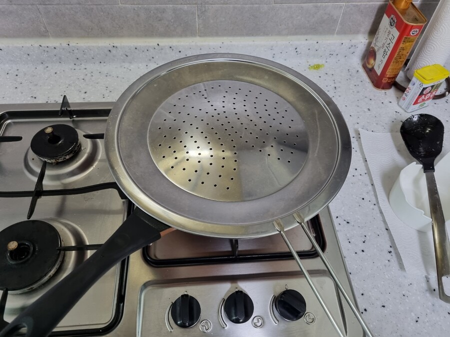 돼지비계로 라드만들기_3.jpg