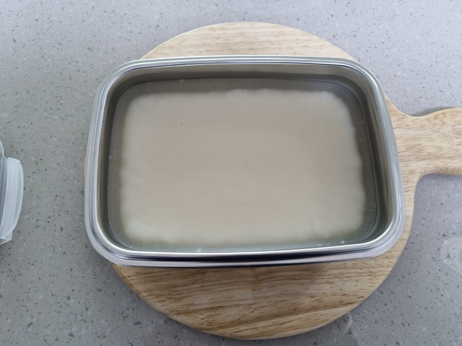 돼지비계로 라드만들기_6.jpg