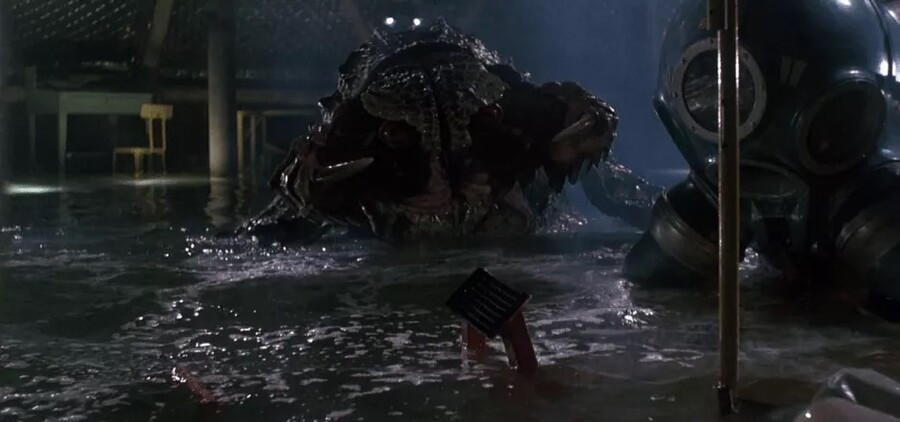 [극혐] 봉준호 감독이 괴물에서 정면으로 맞선 클리셰.jpg_3.jpg