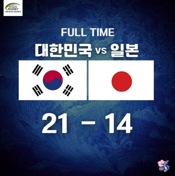 한국 럭비 국가대표팀 근황_1.png