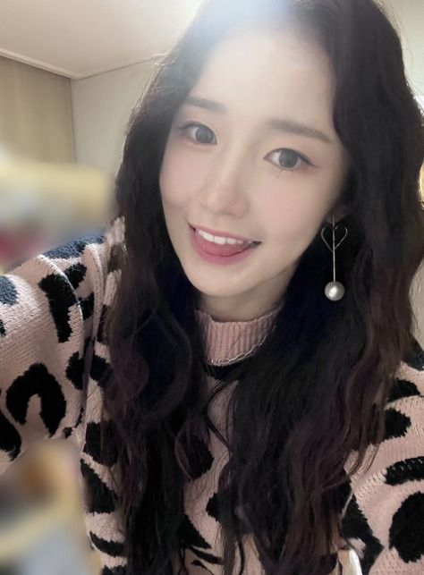 211120.지은.jpg