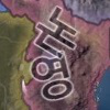 영국을 왜 논영이라 부르는가?_1.png