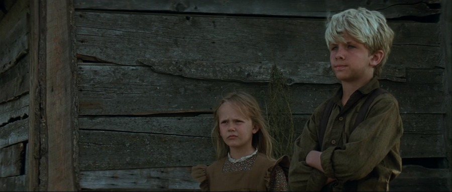 Unforgiven.1992.1080p.BluRay.x264.AC3-ONe.mkv_20211121_142258.648.jpg