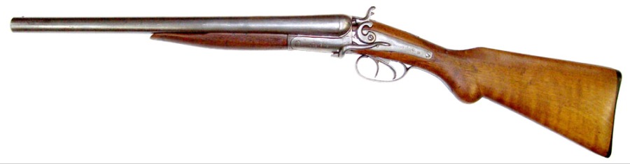 W.Richards_10GA.jpg