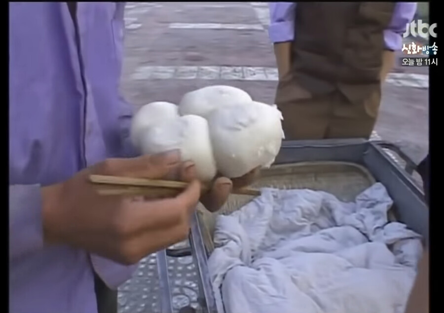 [다큐] 중국 요리에는 계급이 있다.jpg_12.png