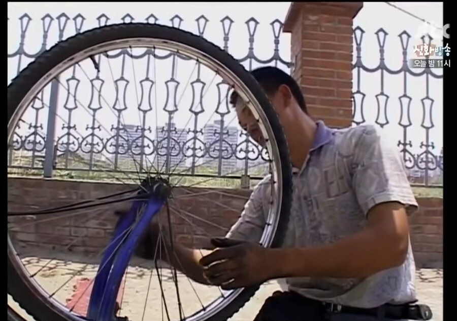 [다큐] 중국 요리에는 계급이 있다.jpg_26.png