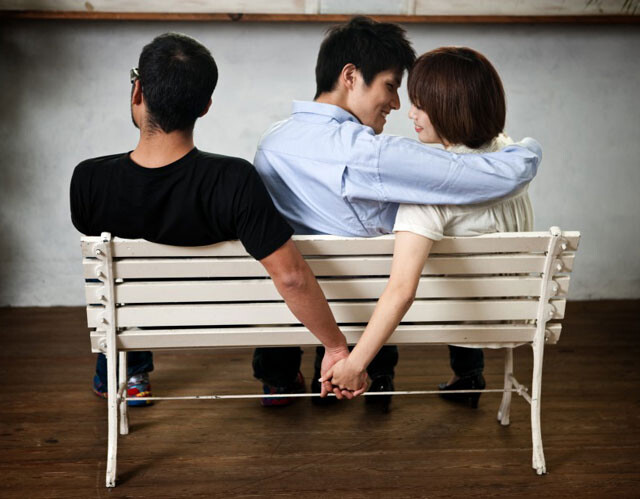 요즘들어 이해가는 아줌마들의 취향.jpg_3.jpg
