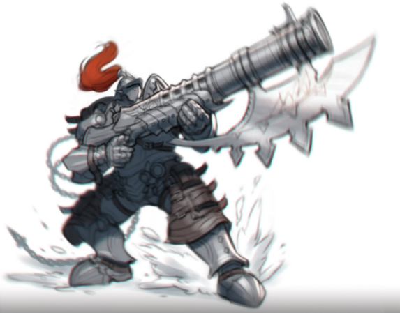 마영전) 마비노기 영웅전 신캐 근황_6.png