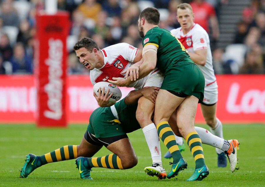 럭비와 미식축구 간단 구분법_1.png