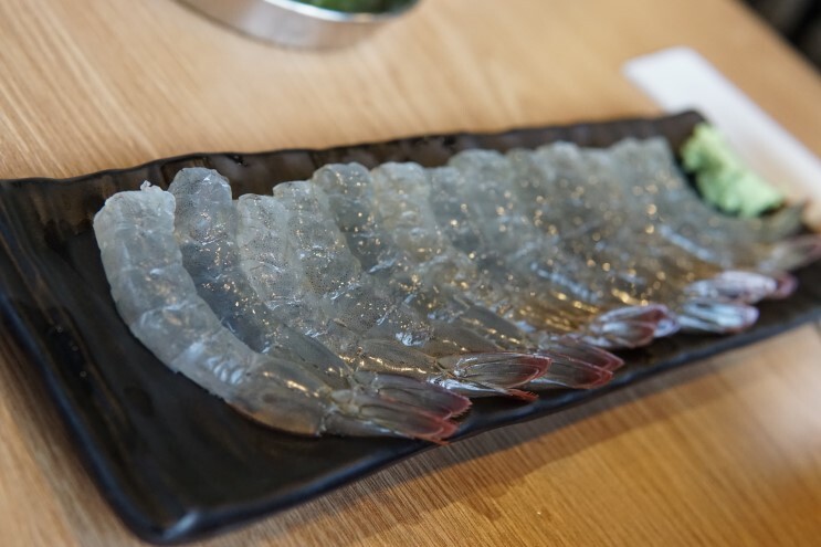 약혐) 겨울철 의외로 생각보다 위험한 음식_1.jpg