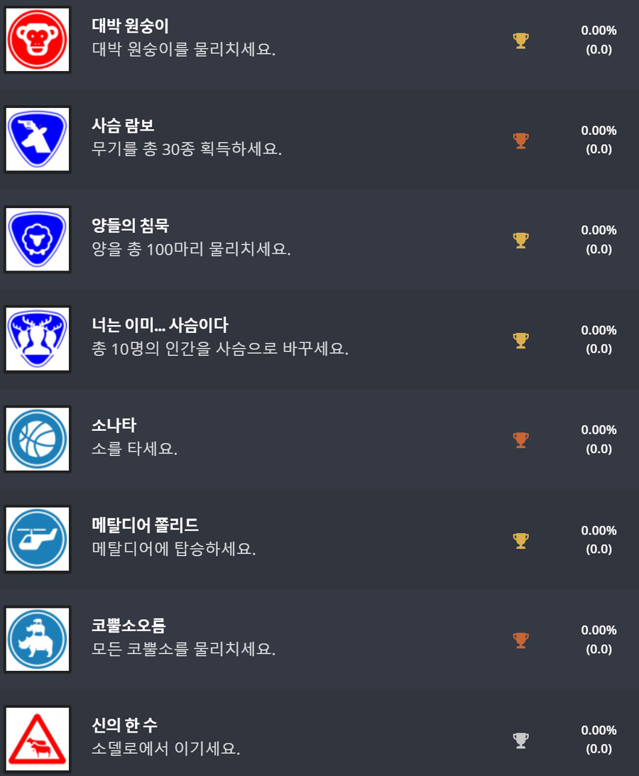 사아아아아슴 시뮬레이터 트로피 정보_2.png